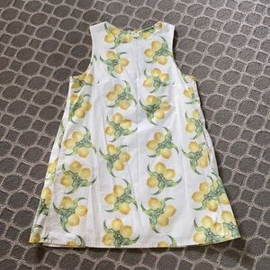 Katie kime lemon shift